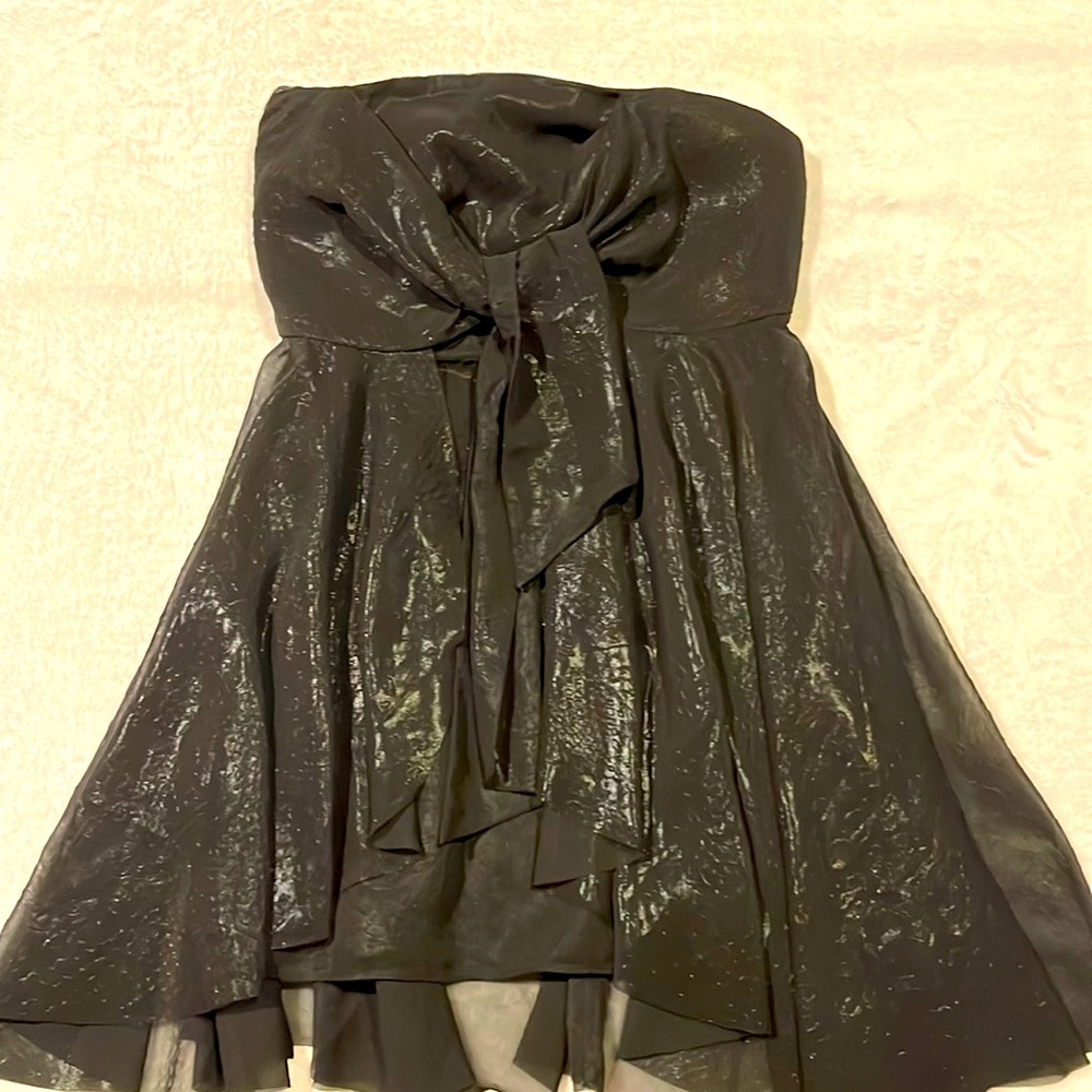 Brad New Free people New size 6 no tag